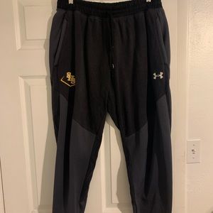 Saguaro High School Sweat pants